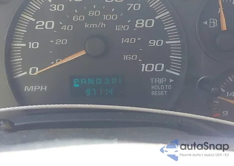 2007 Chevrolet Express Work Van from USA, damaged, VIN 1GCGG25V871217584